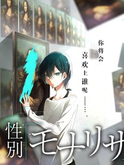 第七次初见短剧在线播放