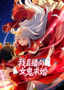自行车与蝉鸣电影在线播放