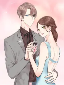 云上邮差动漫在线观看
